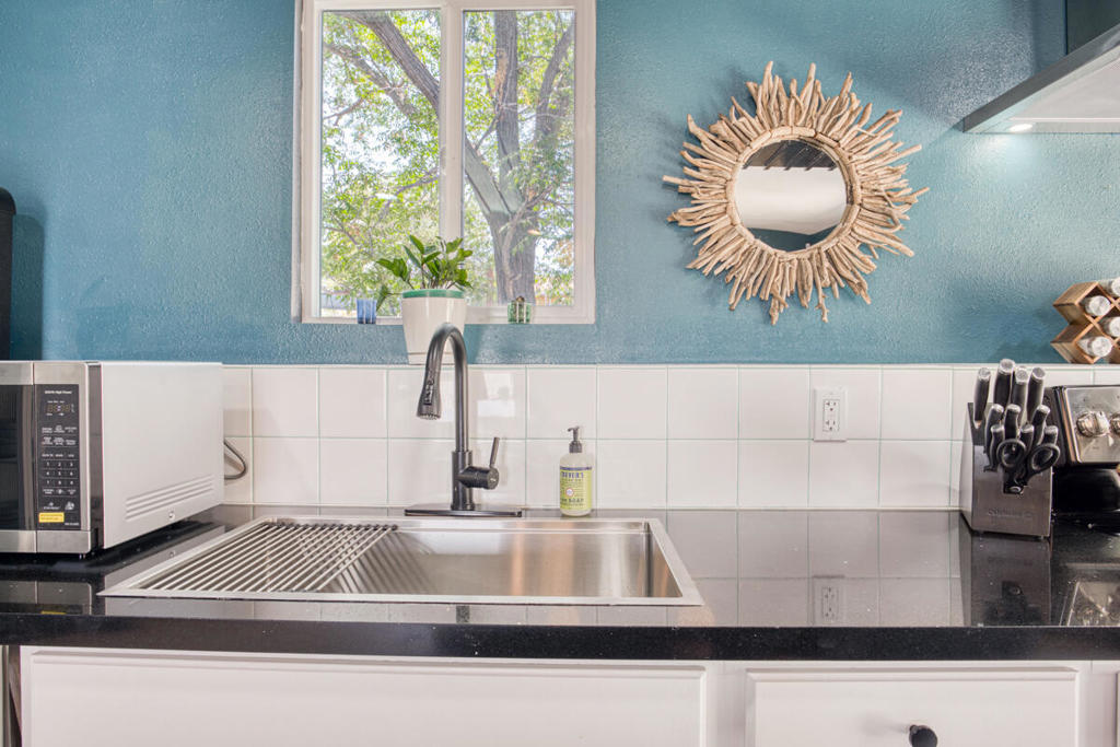 MLS #219131347DA image #16