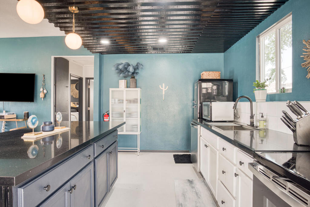 MLS #219131347DA image #17