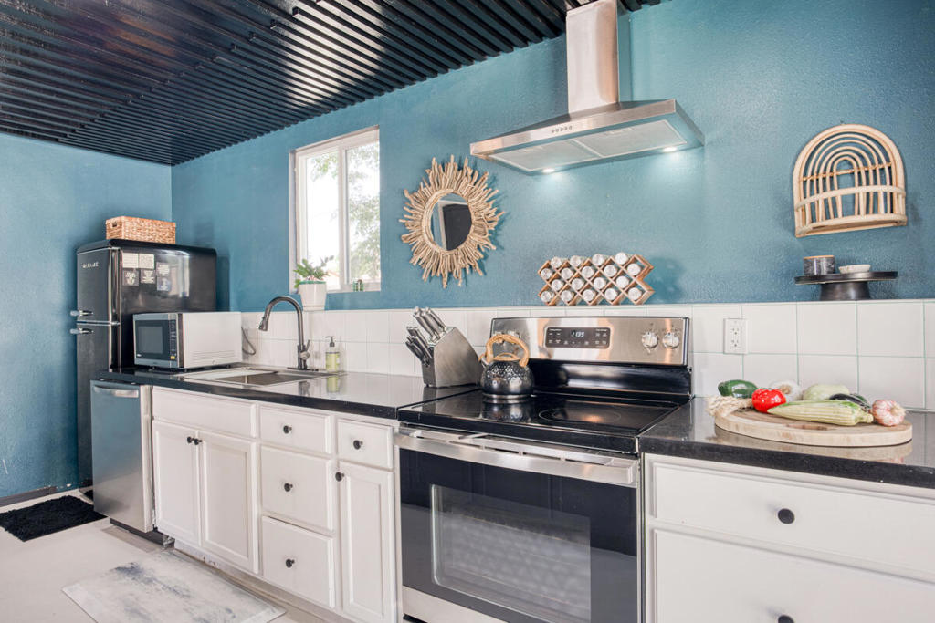 MLS #219131347DA image #18