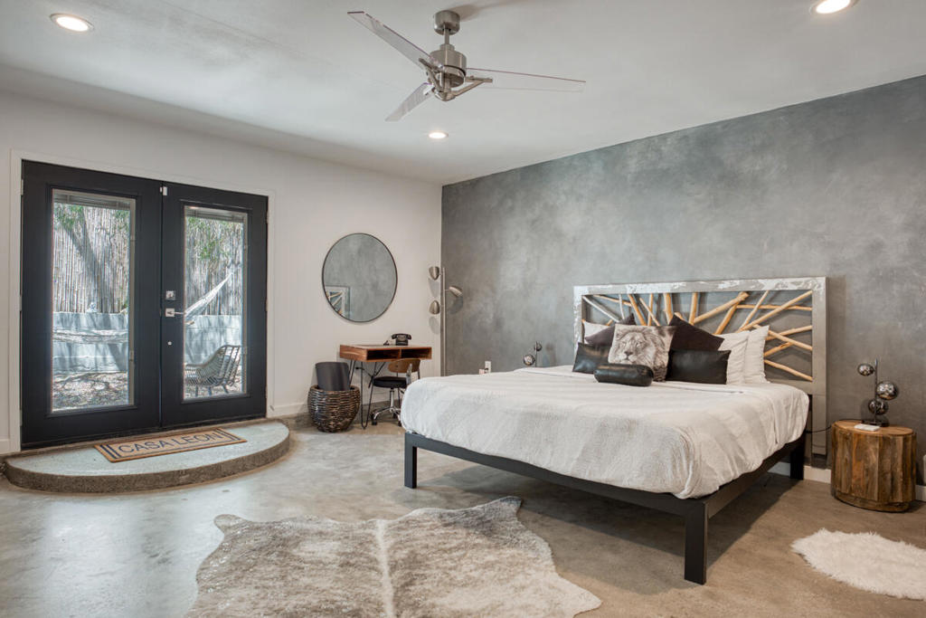 MLS #219131347DA image #19