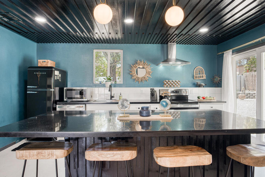 MLS #219131347DA image #2