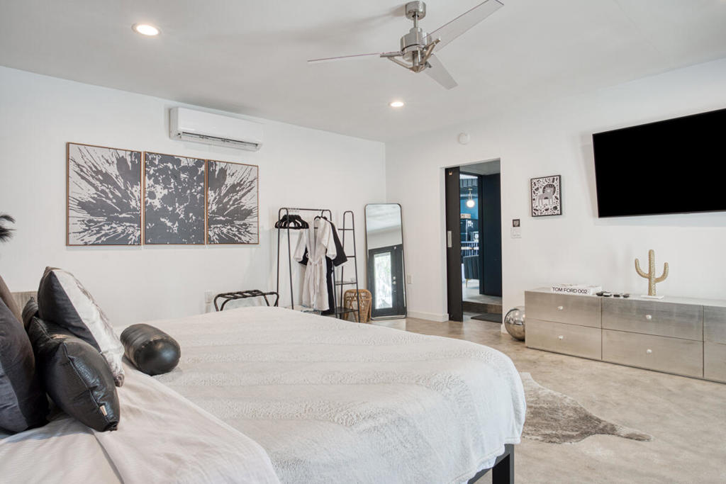 MLS #219131347DA image #20