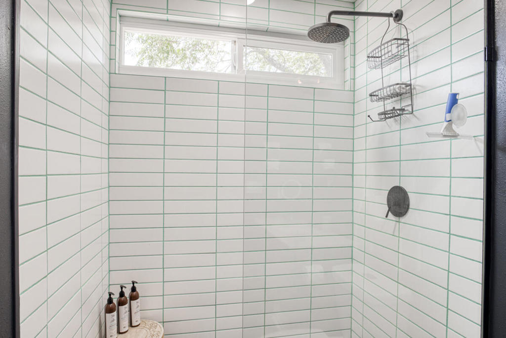 MLS #219131347DA image #21