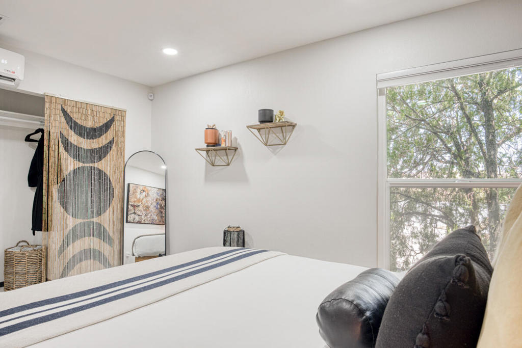 MLS #219131347DA image #22