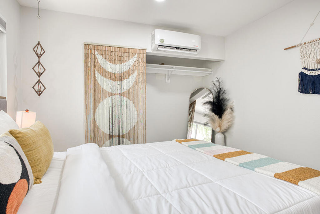 MLS #219131347DA image #23