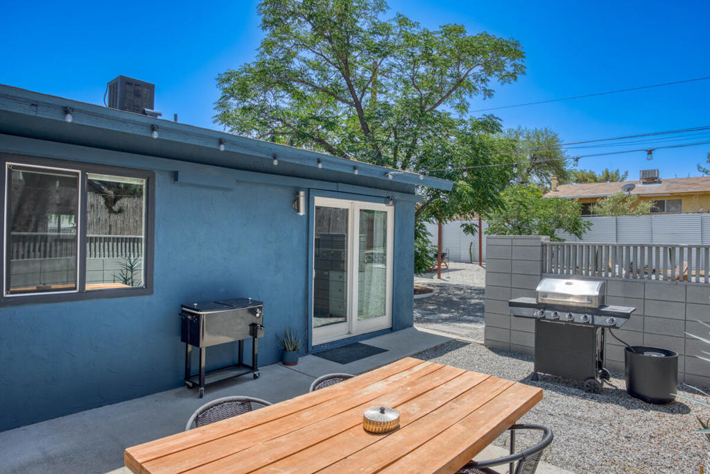 MLS #219131347DA image #25