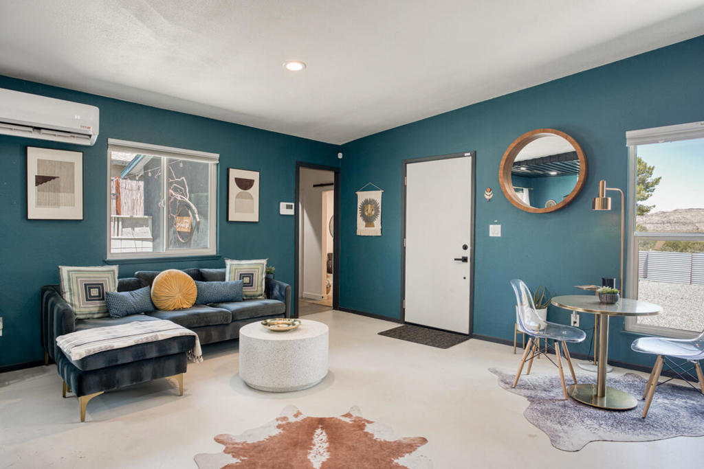 MLS #219131347DA image #3