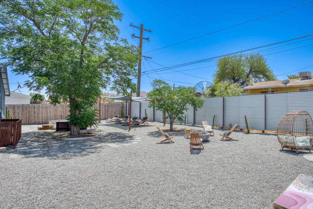 MLS #219131347DA image #30