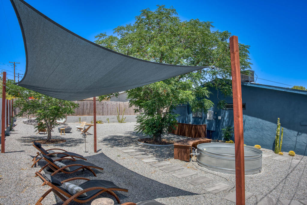 MLS #219131347DA image #32