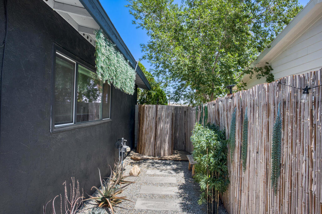 MLS #219131347DA image #34