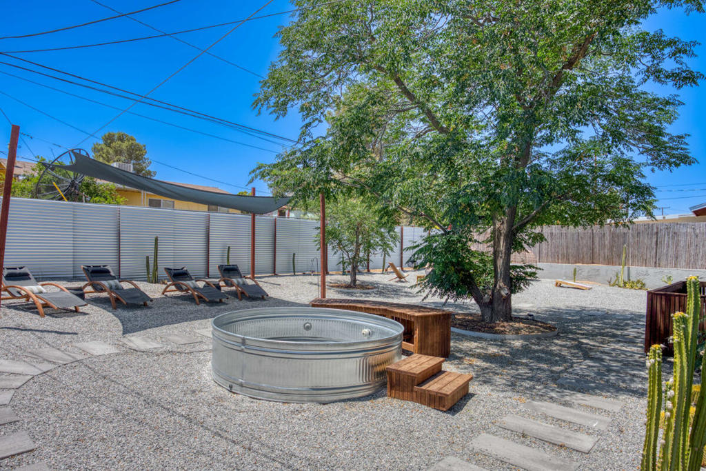 MLS #219131347DA image #35