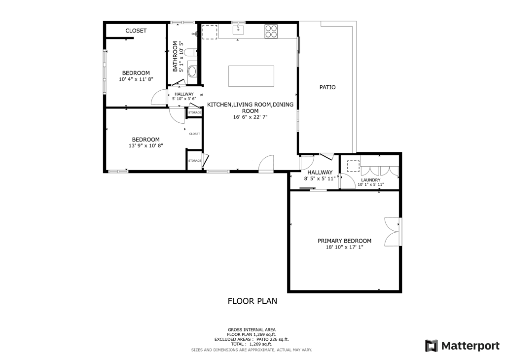 MLS #219131347DA image #37