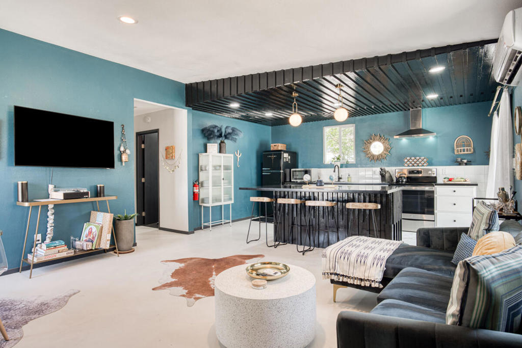 MLS #219131347DA image #4