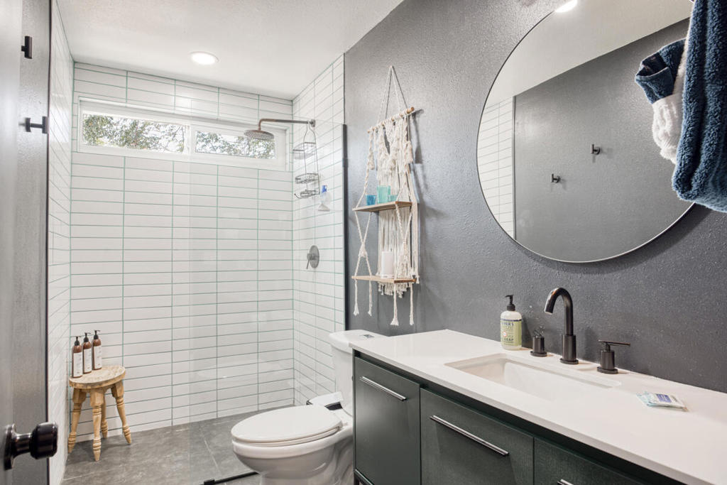 MLS #219131347DA image #5