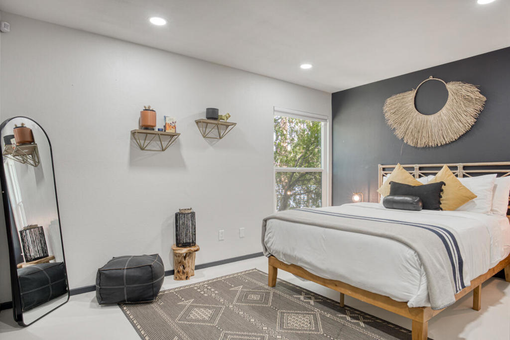 MLS #219131347DA image #6