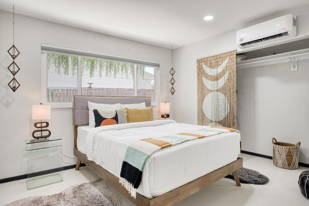 MLS #219131347DA image #7