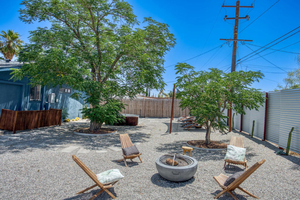 MLS #219131347DA image #8