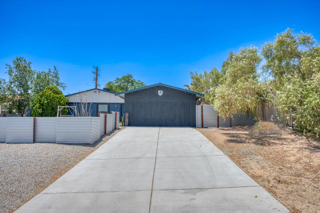 MLS #219131347DA image #9