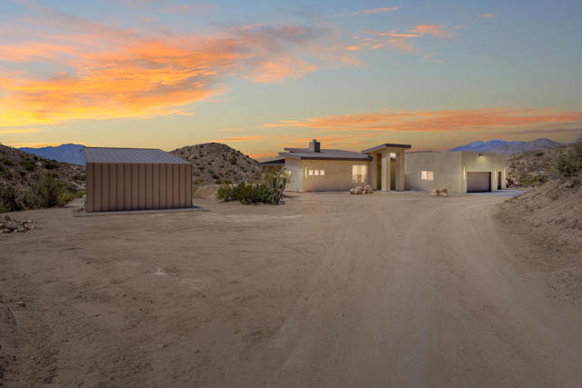 MLS #219131351DA image #1