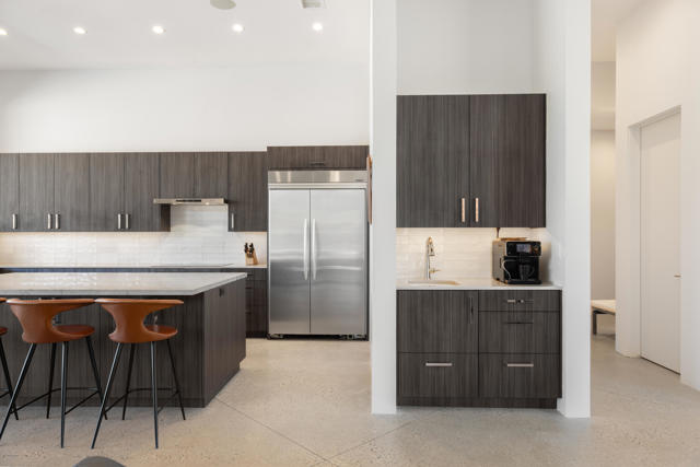 MLS #219131351DA image #12