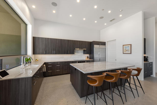 MLS #219131351DA image #16