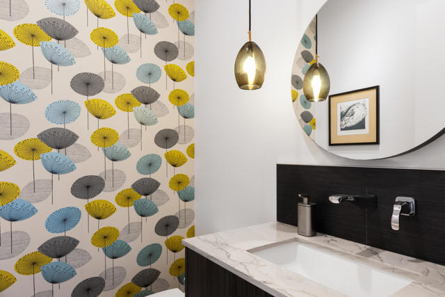 MLS #219131351DA image #17