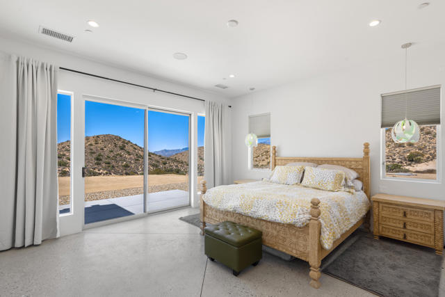 MLS #219131351DA image #18