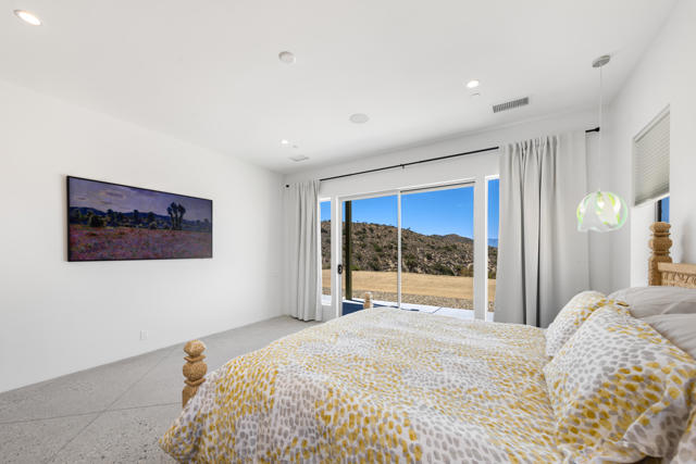 MLS #219131351DA image #19