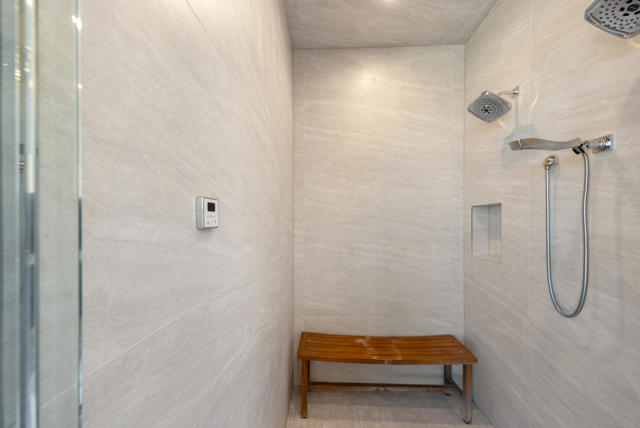 MLS #219131351DA image #24