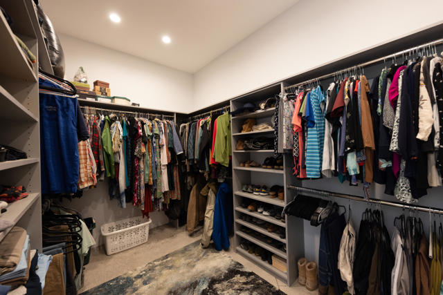 MLS #219131351DA image #25