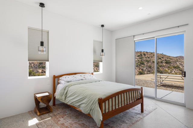 MLS #219131351DA image #26