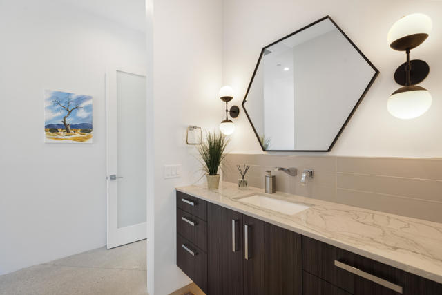 MLS #219131351DA image #27