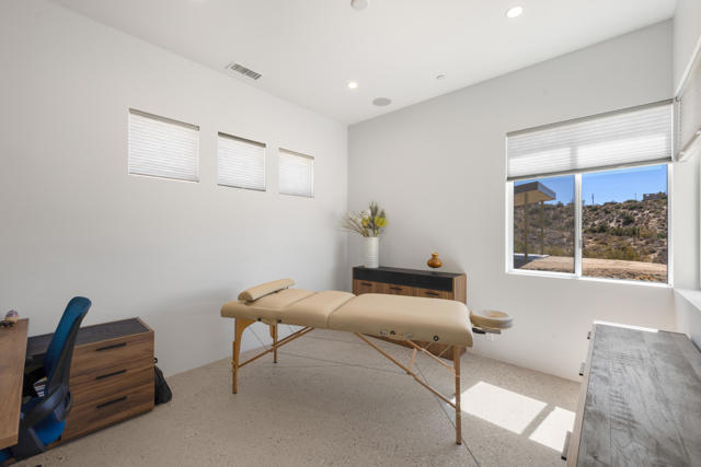 MLS #219131351DA image #28