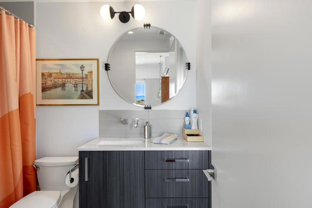 MLS #219131351DA image #34