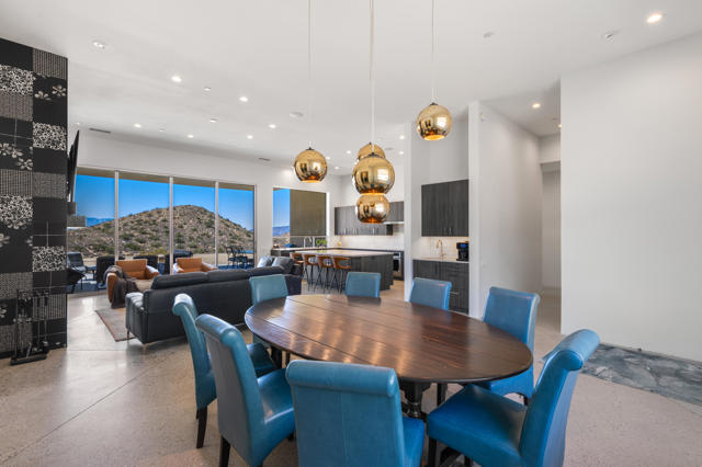 MLS #219131351DA image #4