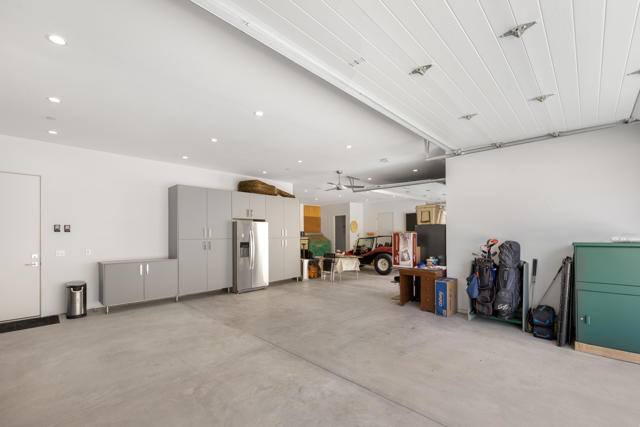 MLS #219131351DA image #43