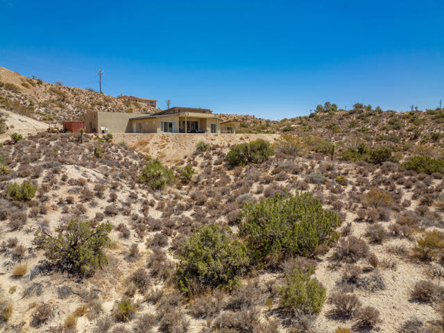 MLS #219131351DA image #46