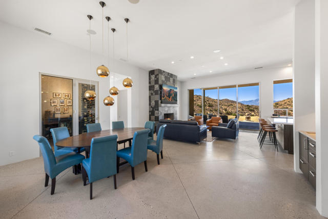 MLS #219131351DA image #6