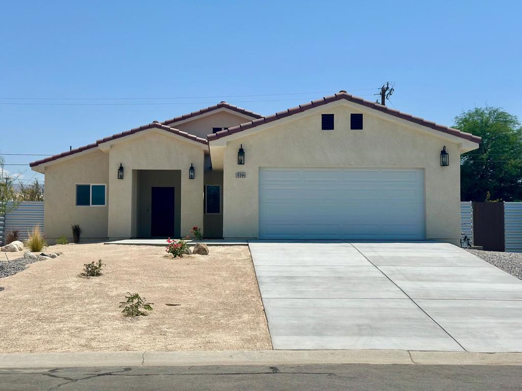 MLS #219131363DA image #1