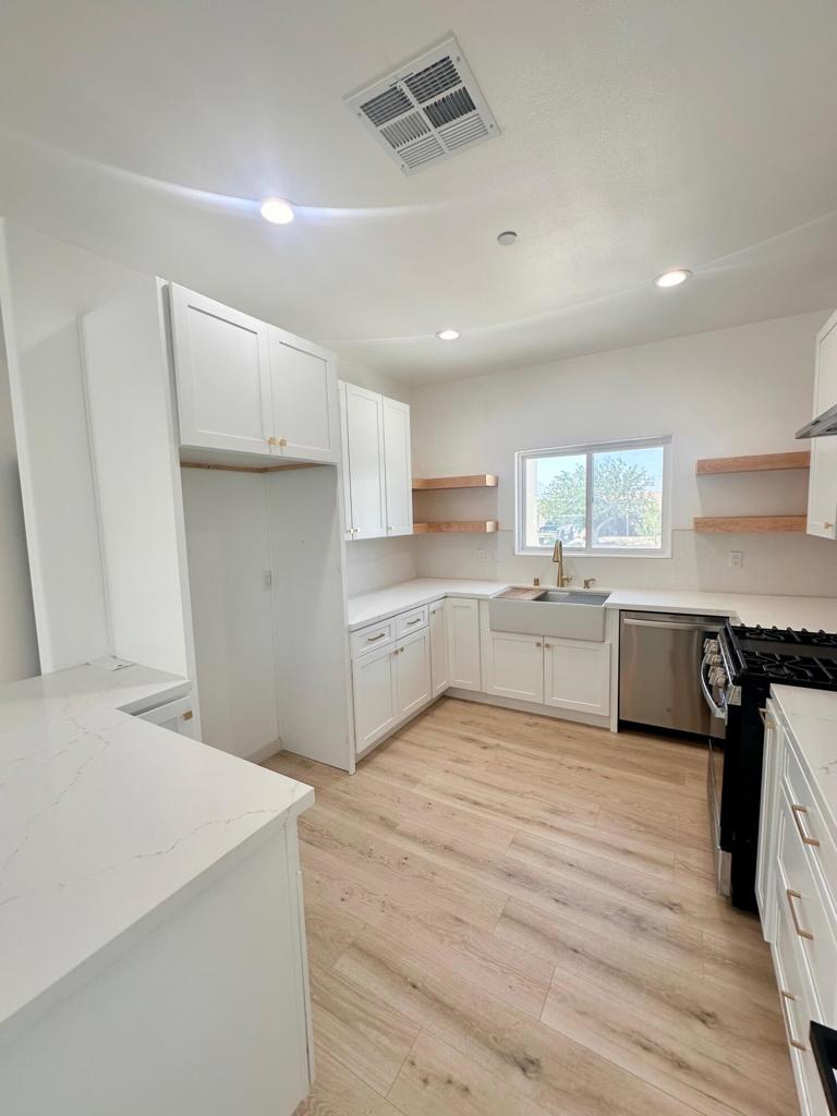 MLS #219131363DA image #10