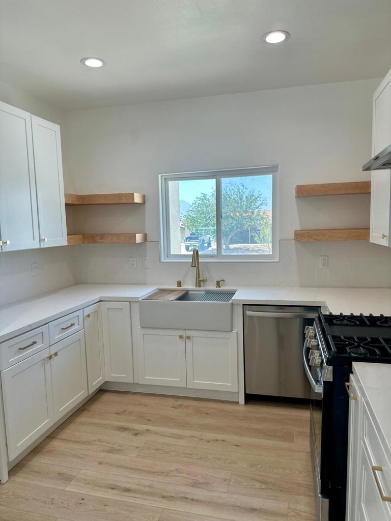 MLS #219131363DA image #11