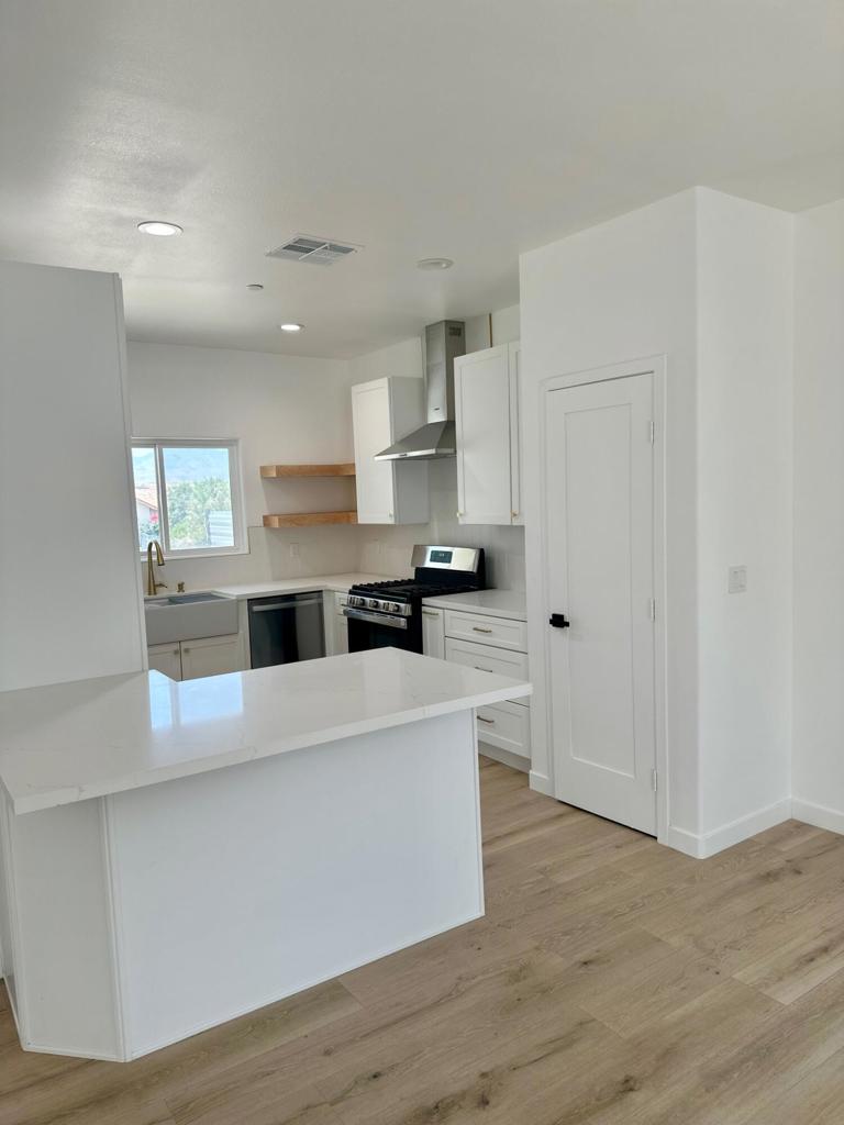 MLS #219131363DA image #12