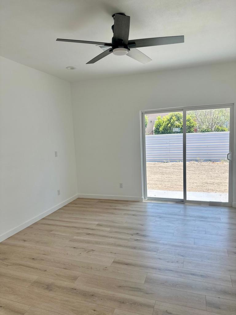 MLS #219131363DA image #13