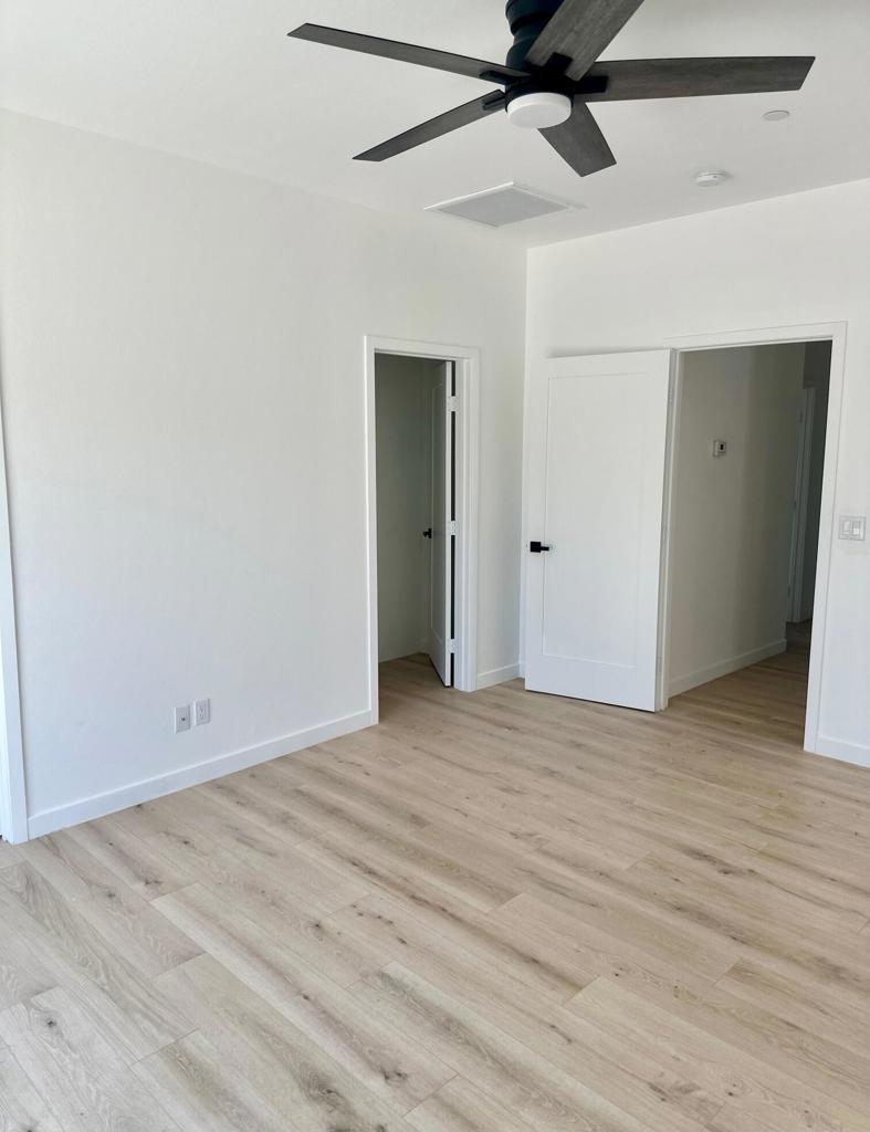 MLS #219131363DA image #14