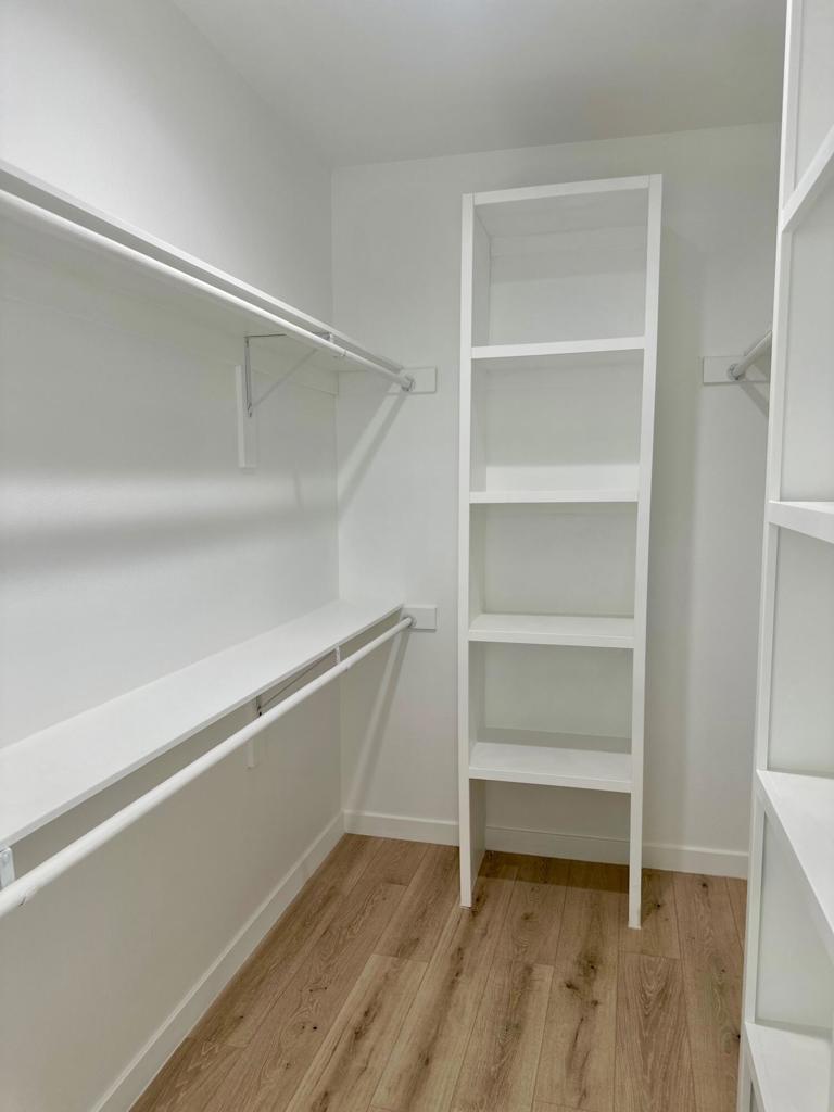 MLS #219131363DA image #15