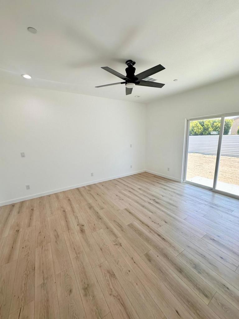 MLS #219131363DA image #16