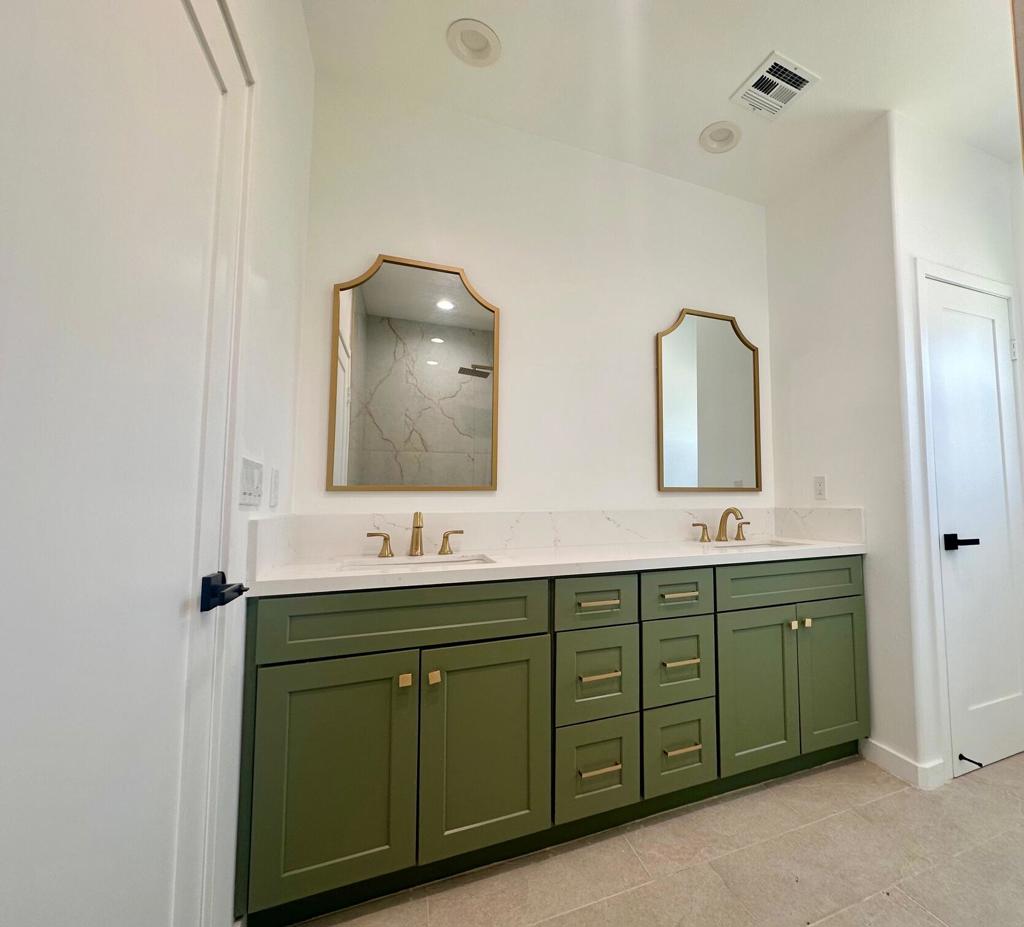 MLS #219131363DA image #17