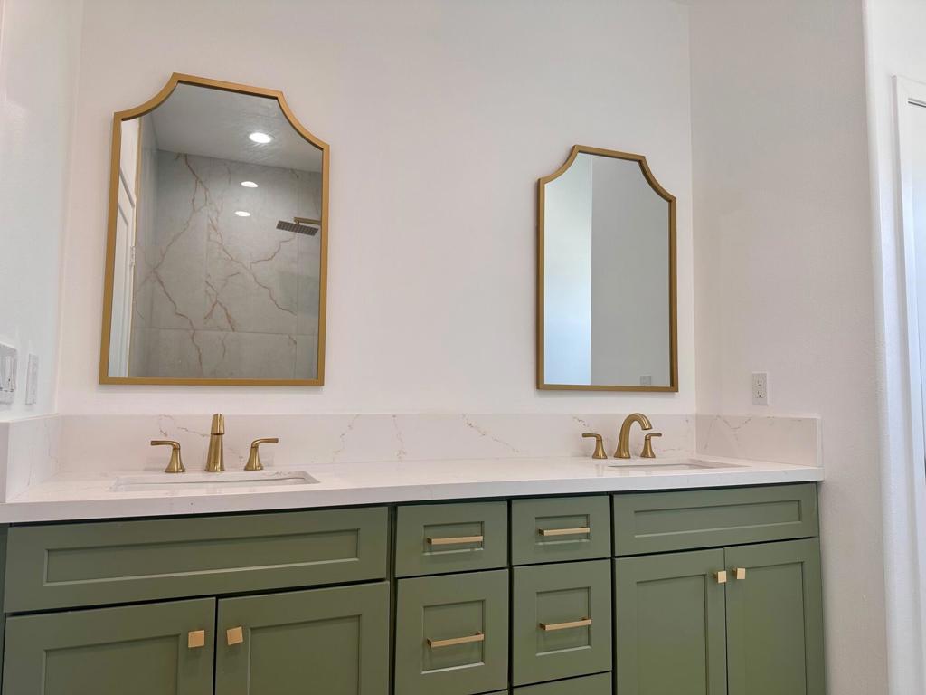 MLS #219131363DA image #18