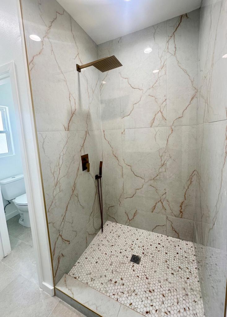 MLS #219131363DA image #19