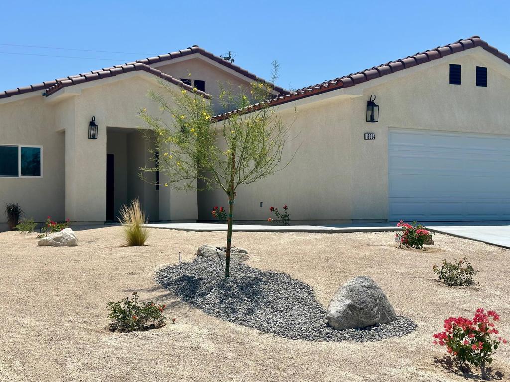 MLS #219131363DA image #2